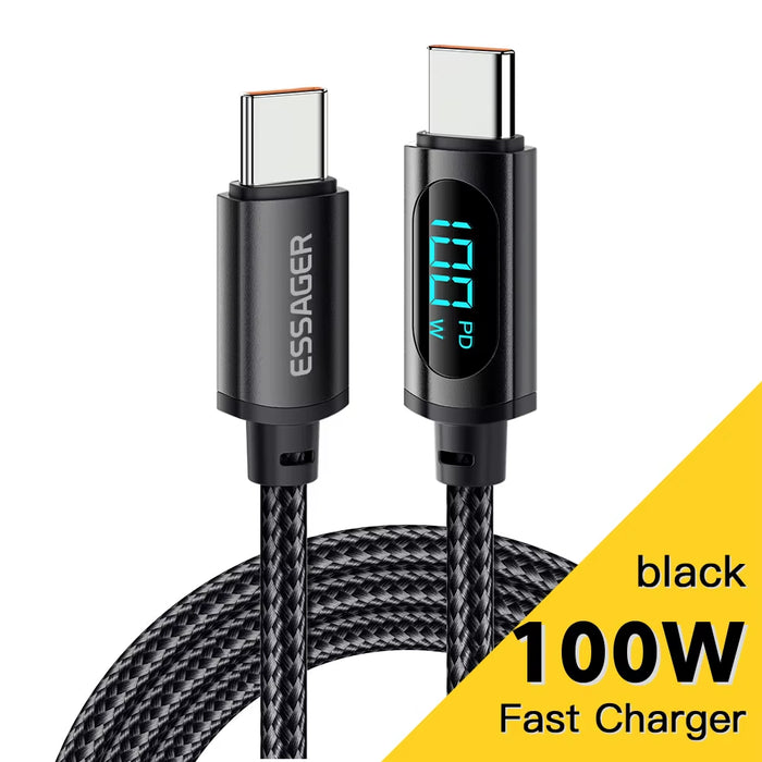 PowerLink 100