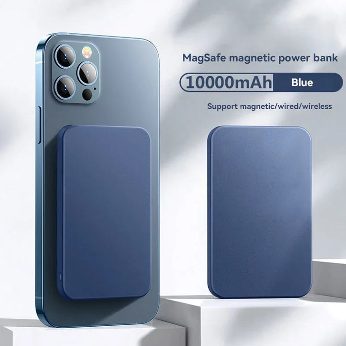 TitanCharge 10000