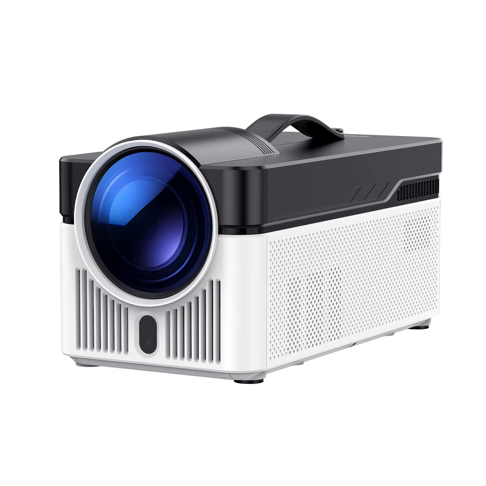 CinemaBeam HY450 Ultra