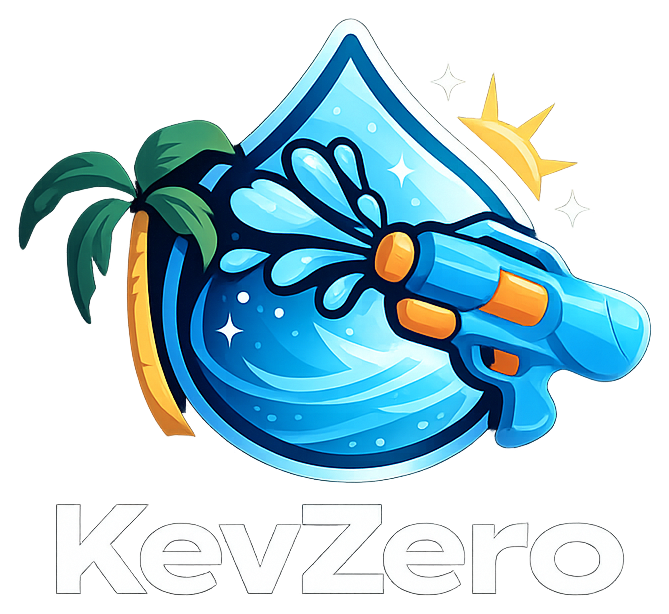 KevZero